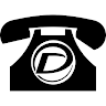 Communicator Application icon