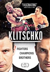 Klitschko