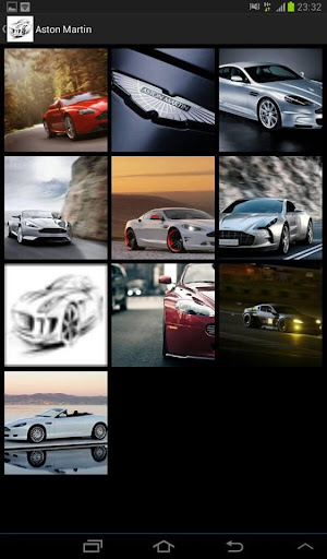 免費下載娛樂APP|Super Cars Wallpapers app開箱文|APP開箱王