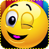 Personal Stickers For Whatsapp Pc / புதிய WHATSAPP தமிழ் STICKERS | Tamil stickers for ... - You can send it to your friends and have fun.