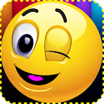 Stickers Whats app Emotion Apk