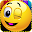 Stickers  Emotion cute chat app Download on Windows