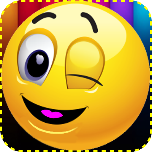 Personal Stickers For Whatsapp Pc / புதிய WHATSAPP தமிழ் STICKERS | Tamil stickers for ... - You can send it to your friends and have fun.