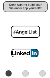 Free Download Yesufu APK for Android