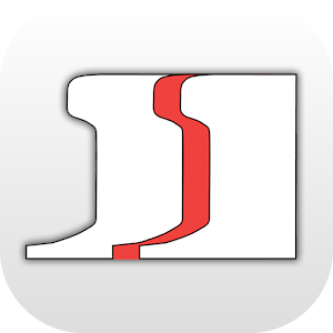 Thermit Lookup 2.6