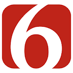 Cover Image of ดาวน์โหลด News On 6 Oklahoma's Own 1.3.13.0 APK