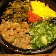 和民居食屋
