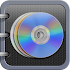 DVD Profiler4.0.0 (Patched)