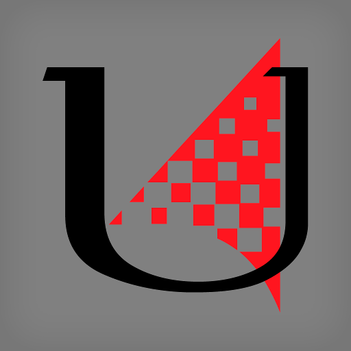 Urios Points LOGO-APP點子