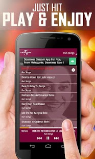 How to mod 100 Superhits Of Kishore Kumar 1.0.0.5 unlimited apk for android