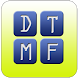 DTMF