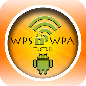 WPA TESTER PREMIUM