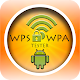 Wps Wpa Tester Premium (ROOT) v1.0