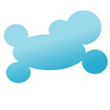BayBaby logo