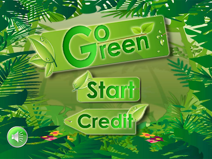 How to install Ayo Go Green 1.0 apk for laptop