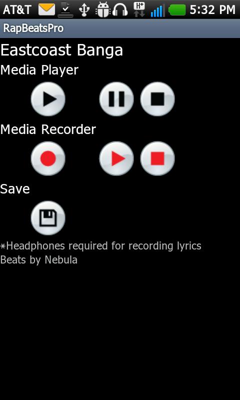 Best Recording Software For Rappers Net