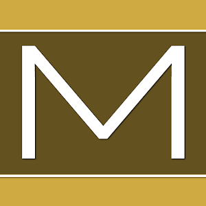 Models.apk 1.0.1
