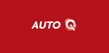 Kia auto cue point Samchun APK
