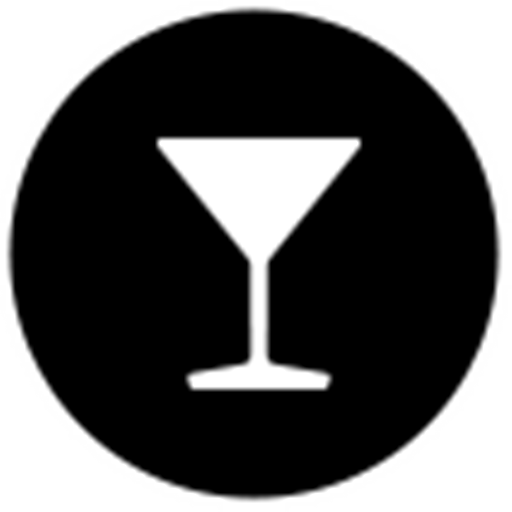 Cocktail Recipes FREE 生活 App LOGO-APP開箱王