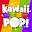 Kawaii Pop Color Match Puzzle Download on Windows