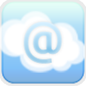 InstaGib logo