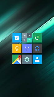 Rifon Icon Pack v14.8.0