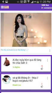 How to install Khung Long Xanh lastet apk for android