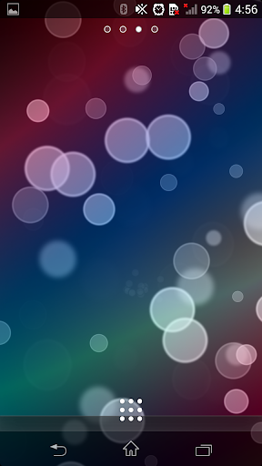 免費下載娛樂APP|Colorful Live Wallpaper app開箱文|APP開箱王