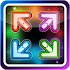 Finger Dancer : Stap Mania1.4