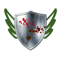 SMS Shield