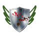 SMS Shield