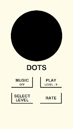 Circulate The Dot 2 poster 11