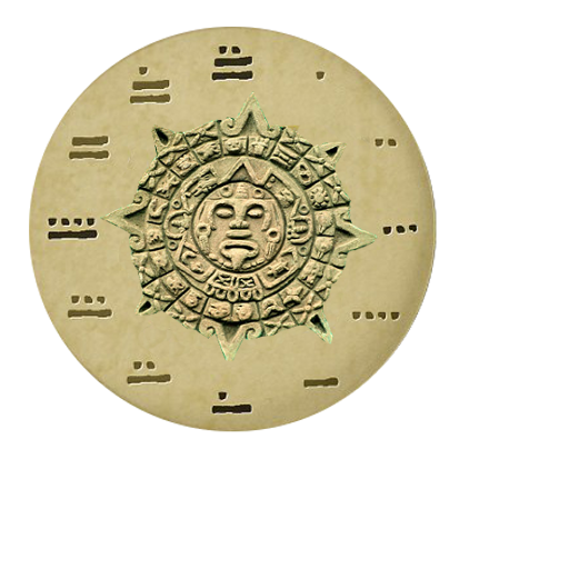 Часы с цифрами Майя. Настенные часы Майя. Часы календарь Майя. Часы настенные с цифрами Майя. Часы май 2023