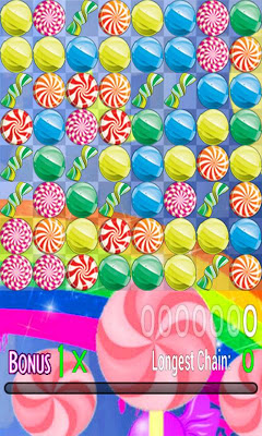 Candy