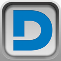 Dustin Sverige logo