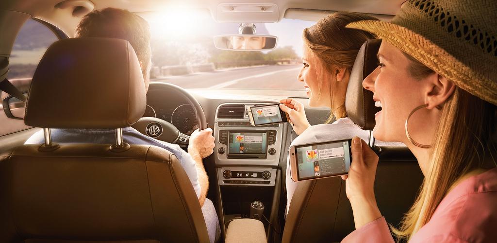 Discover media 2018 mirrorlink. Мультимедиа на t6. Shared audio. Наушники yuin pk1. Shared audio.