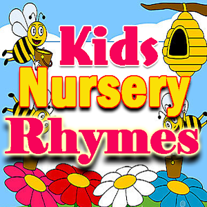 Top 40 Nursery Rhymes.apk 3.0.1