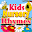 Top 40 Nursery Rhymes Download on Windows