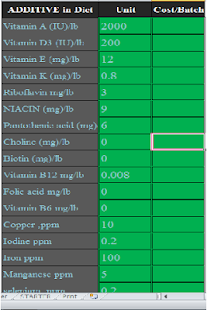 How to download Swine Formulation 1.1 mod apk for bluestacks