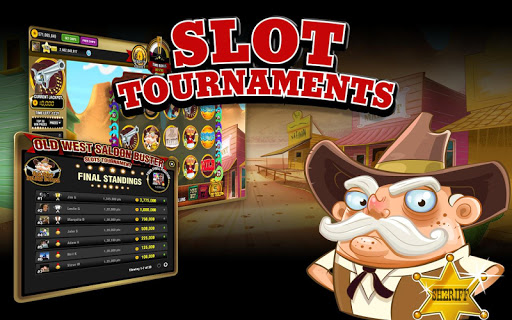 【免費博奕App】Slot Buster - FREE Slot Casino-APP點子