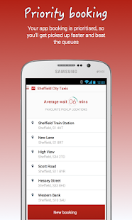 How to get My City Taxi 3.0.1 unlimited apk for bluestacks