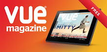 magazine view APK