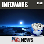Infowars News TSNR