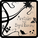 Sigrids mat logo