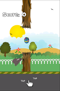 Free Go Go Johnny APK for PC