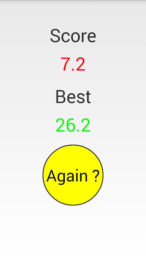 36FSy6NqDsxFgmKsi4n-nse9iUR6hDDlF7FoD6TnXAyzV5ySdmd4RFglo9ILfTLII5E=h900-rw