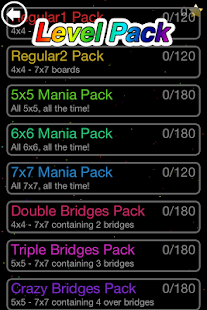 download CA-Cross free