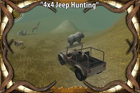 لعبة القنص الرائعة للأندرويد 4x4 Safari 2 30 ميجا علي أكثر من سيرفر بحجم 30MB 36JNXhcHHCdyo8Ej5FlkiABzpxiJe1wgDBZXe8TZJqaTQYDcLMU3QA-19mK9jRor9A