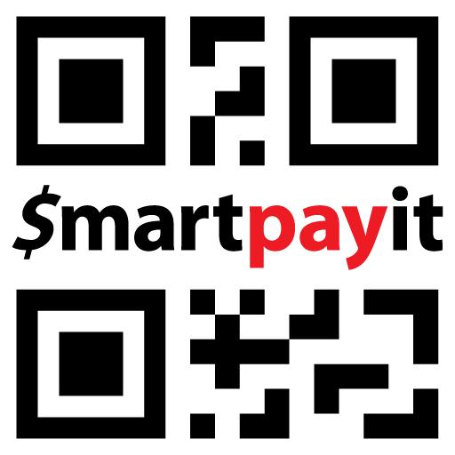 SmartPayIt LOGO-APP點子