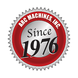 Arc Machines, Inc. (AMI) 1.1.1.5